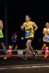 BIB: 2015, 45522, 40461
                            <button type="button" onclick="openModal(11445867)" class="btn btn-primary btn-sm float-right btn-popup" data-toggle="modal" data-target=".modal-high-quality">
                        <i class="fas fa-shopping-cart"></i> Add to Cart
                    </button>
                                            <button type="button" onclick="isThisMe(11445867, true)" class="btn btn-success btn-sm float-right btn-popup btn-isme hidden" data-toggle="tooltip" data-placement="bottom" title="นี่คือรูปของคุณใช่ไหม คลิกที่นี่เพื่อเอาเข้าอัลบั้ม">
                        <i class="fas fa-plus"></i> Add to album
                    </button>
                    <button type="button" onclick="isThisMe(11445867, false)" class="btn btn-warning btn-sm float-right btn-popup btn-isnotme hidden">
                        <i class="fas fa-ban"></i> Remove from album
                    </button>
