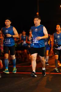 BIB: 4595, 41728
                            <button type="button" onclick="openModal(11492359)" class="btn btn-primary btn-sm float-right btn-popup" data-toggle="modal" data-target=".modal-high-quality">
                        <i class="fas fa-shopping-cart"></i> Add to Cart
                    </button>
                                            <button type="button" onclick="isThisMe(11492359, true)" class="btn btn-success btn-sm float-right btn-popup btn-isme hidden" data-toggle="tooltip" data-placement="bottom" title="นี่คือรูปของคุณใช่ไหม คลิกที่นี่เพื่อเอาเข้าอัลบั้ม">
                        <i class="fas fa-plus"></i> Add to album
                    </button>
                    <button type="button" onclick="isThisMe(11492359, false)" class="btn btn-warning btn-sm float-right btn-popup btn-isnotme hidden">
                        <i class="fas fa-ban"></i> Remove from album
                    </button>