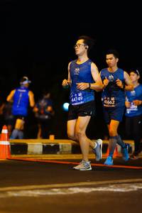 BIB: 44749, 41662
                            <button type="button" onclick="openModal(11452137)" class="btn btn-primary btn-sm float-right btn-popup" data-toggle="modal" data-target=".modal-high-quality">
                        <i class="fas fa-shopping-cart"></i> Add to Cart
                    </button>
                                            <button type="button" onclick="isThisMe(11452137, true)" class="btn btn-success btn-sm float-right btn-popup btn-isme hidden" data-toggle="tooltip" data-placement="bottom" title="นี่คือรูปของคุณใช่ไหม คลิกที่นี่เพื่อเอาเข้าอัลบั้ม">
                        <i class="fas fa-plus"></i> Add to album
                    </button>
                    <button type="button" onclick="isThisMe(11452137, false)" class="btn btn-warning btn-sm float-right btn-popup btn-isnotme hidden">
                        <i class="fas fa-ban"></i> Remove from album
                    </button>