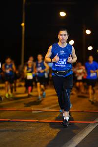 BIB: 42203
                            <button type="button" onclick="openModal(11492501)" class="btn btn-primary btn-sm float-right btn-popup" data-toggle="modal" data-target=".modal-high-quality">
                        <i class="fas fa-shopping-cart"></i> Add to Cart
                    </button>
                                            <button type="button" onclick="isThisMe(11492501, true)" class="btn btn-success btn-sm float-right btn-popup btn-isme hidden" data-toggle="tooltip" data-placement="bottom" title="นี่คือรูปของคุณใช่ไหม คลิกที่นี่เพื่อเอาเข้าอัลบั้ม">
                        <i class="fas fa-plus"></i> Add to album
                    </button>
                    <button type="button" onclick="isThisMe(11492501, false)" class="btn btn-warning btn-sm float-right btn-popup btn-isnotme hidden">
                        <i class="fas fa-ban"></i> Remove from album
                    </button>