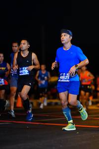 BIB: 44795, 40823
                            <button type="button" onclick="openModal(11450562)" class="btn btn-primary btn-sm float-right btn-popup" data-toggle="modal" data-target=".modal-high-quality">
                        <i class="fas fa-shopping-cart"></i> Add to Cart
                    </button>
                                            <button type="button" onclick="isThisMe(11450562, true)" class="btn btn-success btn-sm float-right btn-popup btn-isme hidden" data-toggle="tooltip" data-placement="bottom" title="นี่คือรูปของคุณใช่ไหม คลิกที่นี่เพื่อเอาเข้าอัลบั้ม">
                        <i class="fas fa-plus"></i> Add to album
                    </button>
                    <button type="button" onclick="isThisMe(11450562, false)" class="btn btn-warning btn-sm float-right btn-popup btn-isnotme hidden">
                        <i class="fas fa-ban"></i> Remove from album
                    </button>