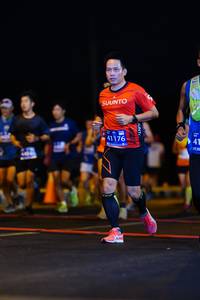 BIB: 41176
                            <button type="button" onclick="openModal(11453795)" class="btn btn-primary btn-sm float-right btn-popup" data-toggle="modal" data-target=".modal-high-quality">
                        <i class="fas fa-shopping-cart"></i> Add to Cart
                    </button>
                                            <button type="button" onclick="isThisMe(11453795, true)" class="btn btn-success btn-sm float-right btn-popup btn-isme hidden" data-toggle="tooltip" data-placement="bottom" title="นี่คือรูปของคุณใช่ไหม คลิกที่นี่เพื่อเอาเข้าอัลบั้ม">
                        <i class="fas fa-plus"></i> Add to album
                    </button>
                    <button type="button" onclick="isThisMe(11453795, false)" class="btn btn-warning btn-sm float-right btn-popup btn-isnotme hidden">
                        <i class="fas fa-ban"></i> Remove from album
                    </button>