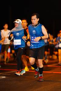 BIB: 43603
                            <button type="button" onclick="openModal(11495179)" class="btn btn-primary btn-sm float-right btn-popup" data-toggle="modal" data-target=".modal-high-quality">
                        <i class="fas fa-shopping-cart"></i> Add to Cart
                    </button>
                                            <button type="button" onclick="isThisMe(11495179, true)" class="btn btn-success btn-sm float-right btn-popup btn-isme hidden" data-toggle="tooltip" data-placement="bottom" title="นี่คือรูปของคุณใช่ไหม คลิกที่นี่เพื่อเอาเข้าอัลบั้ม">
                        <i class="fas fa-plus"></i> Add to album
                    </button>
                    <button type="button" onclick="isThisMe(11495179, false)" class="btn btn-warning btn-sm float-right btn-popup btn-isnotme hidden">
                        <i class="fas fa-ban"></i> Remove from album
                    </button>