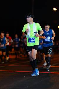 BIB: 4159, 45116
                            <button type="button" onclick="openModal(11495665)" class="btn btn-primary btn-sm float-right btn-popup" data-toggle="modal" data-target=".modal-high-quality">
                        <i class="fas fa-shopping-cart"></i> Add to Cart
                    </button>
                                            <button type="button" onclick="isThisMe(11495665, true)" class="btn btn-success btn-sm float-right btn-popup btn-isme hidden" data-toggle="tooltip" data-placement="bottom" title="นี่คือรูปของคุณใช่ไหม คลิกที่นี่เพื่อเอาเข้าอัลบั้ม">
                        <i class="fas fa-plus"></i> Add to album
                    </button>
                    <button type="button" onclick="isThisMe(11495665, false)" class="btn btn-warning btn-sm float-right btn-popup btn-isnotme hidden">
                        <i class="fas fa-ban"></i> Remove from album
                    </button>
