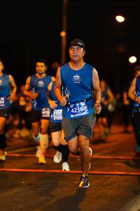 BIB: 42388, 410, 435
                            <button type="button" onclick="openModal(11492459)" class="btn btn-primary btn-sm float-right btn-popup" data-toggle="modal" data-target=".modal-high-quality">
                        <i class="fas fa-shopping-cart"></i> Add to Cart
                    </button>
                                            <button type="button" onclick="isThisMe(11492459, true)" class="btn btn-success btn-sm float-right btn-popup btn-isme hidden" data-toggle="tooltip" data-placement="bottom" title="นี่คือรูปของคุณใช่ไหม คลิกที่นี่เพื่อเอาเข้าอัลบั้ม">
                        <i class="fas fa-plus"></i> Add to album
                    </button>
                    <button type="button" onclick="isThisMe(11492459, false)" class="btn btn-warning btn-sm float-right btn-popup btn-isnotme hidden">
                        <i class="fas fa-ban"></i> Remove from album
                    </button>