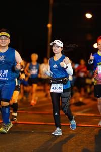 BIB: 071, 43040
                            <button type="button" onclick="openModal(11495062)" class="btn btn-primary btn-sm float-right btn-popup" data-toggle="modal" data-target=".modal-high-quality">
                        <i class="fas fa-shopping-cart"></i> Add to Cart
                    </button>
                                            <button type="button" onclick="isThisMe(11495062, true)" class="btn btn-success btn-sm float-right btn-popup btn-isme hidden" data-toggle="tooltip" data-placement="bottom" title="นี่คือรูปของคุณใช่ไหม คลิกที่นี่เพื่อเอาเข้าอัลบั้ม">
                        <i class="fas fa-plus"></i> Add to album
                    </button>
                    <button type="button" onclick="isThisMe(11495062, false)" class="btn btn-warning btn-sm float-right btn-popup btn-isnotme hidden">
                        <i class="fas fa-ban"></i> Remove from album
                    </button>