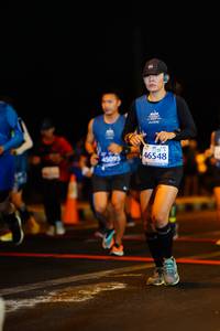 BIB: 46548, 45095
                            <button type="button" onclick="openModal(11495354)" class="btn btn-primary btn-sm float-right btn-popup" data-toggle="modal" data-target=".modal-high-quality">
                        <i class="fas fa-shopping-cart"></i> Add to Cart
                    </button>
                                            <button type="button" onclick="isThisMe(11495354, true)" class="btn btn-success btn-sm float-right btn-popup btn-isme hidden" data-toggle="tooltip" data-placement="bottom" title="นี่คือรูปของคุณใช่ไหม คลิกที่นี่เพื่อเอาเข้าอัลบั้ม">
                        <i class="fas fa-plus"></i> Add to album
                    </button>
                    <button type="button" onclick="isThisMe(11495354, false)" class="btn btn-warning btn-sm float-right btn-popup btn-isnotme hidden">
                        <i class="fas fa-ban"></i> Remove from album
                    </button>