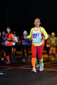 BIB: 42035
                            <button type="button" onclick="openModal(11495938)" class="btn btn-primary btn-sm float-right btn-popup" data-toggle="modal" data-target=".modal-high-quality">
                        <i class="fas fa-shopping-cart"></i> Add to Cart
                    </button>
                                            <button type="button" onclick="isThisMe(11495938, true)" class="btn btn-success btn-sm float-right btn-popup btn-isme hidden" data-toggle="tooltip" data-placement="bottom" title="นี่คือรูปของคุณใช่ไหม คลิกที่นี่เพื่อเอาเข้าอัลบั้ม">
                        <i class="fas fa-plus"></i> Add to album
                    </button>
                    <button type="button" onclick="isThisMe(11495938, false)" class="btn btn-warning btn-sm float-right btn-popup btn-isnotme hidden">
                        <i class="fas fa-ban"></i> Remove from album
                    </button>