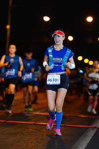 BIB: 46109
                            <button type="button" onclick="openModal(11493738)" class="btn btn-primary btn-sm float-right btn-popup" data-toggle="modal" data-target=".modal-high-quality">
                        <i class="fas fa-shopping-cart"></i> Add to Cart
                    </button>
                                            <button type="button" onclick="isThisMe(11493738, true)" class="btn btn-success btn-sm float-right btn-popup btn-isme hidden" data-toggle="tooltip" data-placement="bottom" title="นี่คือรูปของคุณใช่ไหม คลิกที่นี่เพื่อเอาเข้าอัลบั้ม">
                        <i class="fas fa-plus"></i> Add to album
                    </button>
                    <button type="button" onclick="isThisMe(11493738, false)" class="btn btn-warning btn-sm float-right btn-popup btn-isnotme hidden">
                        <i class="fas fa-ban"></i> Remove from album
                    </button>