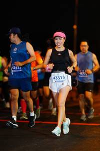 BIB: 42435, 677, 43313
                            <button type="button" onclick="openModal(11493242)" class="btn btn-primary btn-sm float-right btn-popup" data-toggle="modal" data-target=".modal-high-quality">
                        <i class="fas fa-shopping-cart"></i> Add to Cart
                    </button>
                                            <button type="button" onclick="isThisMe(11493242, true)" class="btn btn-success btn-sm float-right btn-popup btn-isme hidden" data-toggle="tooltip" data-placement="bottom" title="นี่คือรูปของคุณใช่ไหม คลิกที่นี่เพื่อเอาเข้าอัลบั้ม">
                        <i class="fas fa-plus"></i> Add to album
                    </button>
                    <button type="button" onclick="isThisMe(11493242, false)" class="btn btn-warning btn-sm float-right btn-popup btn-isnotme hidden">
                        <i class="fas fa-ban"></i> Remove from album
                    </button>