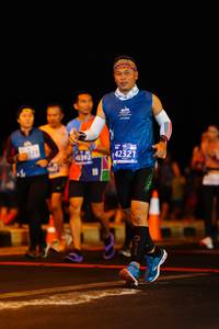 BIB: 42321, 45392
                            <button type="button" onclick="openModal(11489482)" class="btn btn-primary btn-sm float-right btn-popup" data-toggle="modal" data-target=".modal-high-quality">
                        <i class="fas fa-shopping-cart"></i> Add to Cart
                    </button>
                                            <button type="button" onclick="isThisMe(11489482, true)" class="btn btn-success btn-sm float-right btn-popup btn-isme hidden" data-toggle="tooltip" data-placement="bottom" title="นี่คือรูปของคุณใช่ไหม คลิกที่นี่เพื่อเอาเข้าอัลบั้ม">
                        <i class="fas fa-plus"></i> Add to album
                    </button>
                    <button type="button" onclick="isThisMe(11489482, false)" class="btn btn-warning btn-sm float-right btn-popup btn-isnotme hidden">
                        <i class="fas fa-ban"></i> Remove from album
                    </button>
