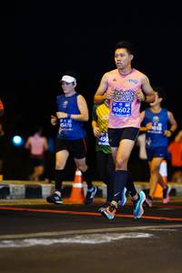 BIB: 40602, 45478, 450
                            <button type="button" onclick="openModal(11448160)" class="btn btn-primary btn-sm float-right btn-popup" data-toggle="modal" data-target=".modal-high-quality">
                        <i class="fas fa-shopping-cart"></i> Add to Cart
                    </button>
                                            <button type="button" onclick="isThisMe(11448160, true)" class="btn btn-success btn-sm float-right btn-popup btn-isme hidden" data-toggle="tooltip" data-placement="bottom" title="นี่คือรูปของคุณใช่ไหม คลิกที่นี่เพื่อเอาเข้าอัลบั้ม">
                        <i class="fas fa-plus"></i> Add to album
                    </button>
                    <button type="button" onclick="isThisMe(11448160, false)" class="btn btn-warning btn-sm float-right btn-popup btn-isnotme hidden">
                        <i class="fas fa-ban"></i> Remove from album
                    </button>