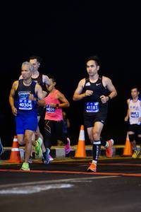BIB: 40304, 41181, 4026
                            <button type="button" onclick="openModal(11442673)" class="btn btn-primary btn-sm float-right btn-popup" data-toggle="modal" data-target=".modal-high-quality">
                        <i class="fas fa-shopping-cart"></i> Add to Cart
                    </button>
                                            <button type="button" onclick="isThisMe(11442673, true)" class="btn btn-success btn-sm float-right btn-popup btn-isme hidden" data-toggle="tooltip" data-placement="bottom" title="นี่คือรูปของคุณใช่ไหม คลิกที่นี่เพื่อเอาเข้าอัลบั้ม">
                        <i class="fas fa-plus"></i> Add to album
                    </button>
                    <button type="button" onclick="isThisMe(11442673, false)" class="btn btn-warning btn-sm float-right btn-popup btn-isnotme hidden">
                        <i class="fas fa-ban"></i> Remove from album
                    </button>