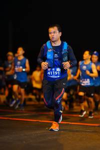 BIB: 41191
                            <button type="button" onclick="openModal(11486883)" class="btn btn-primary btn-sm float-right btn-popup" data-toggle="modal" data-target=".modal-high-quality">
                        <i class="fas fa-shopping-cart"></i> Add to Cart
                    </button>
                                            <button type="button" onclick="isThisMe(11486883, true)" class="btn btn-success btn-sm float-right btn-popup btn-isme hidden" data-toggle="tooltip" data-placement="bottom" title="นี่คือรูปของคุณใช่ไหม คลิกที่นี่เพื่อเอาเข้าอัลบั้ม">
                        <i class="fas fa-plus"></i> Add to album
                    </button>
                    <button type="button" onclick="isThisMe(11486883, false)" class="btn btn-warning btn-sm float-right btn-popup btn-isnotme hidden">
                        <i class="fas fa-ban"></i> Remove from album
                    </button>