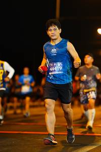 BIB: 44419
                            <button type="button" onclick="openModal(11487908)" class="btn btn-primary btn-sm float-right btn-popup" data-toggle="modal" data-target=".modal-high-quality">
                        <i class="fas fa-shopping-cart"></i> Add to Cart
                    </button>
                                            <button type="button" onclick="isThisMe(11487908, true)" class="btn btn-success btn-sm float-right btn-popup btn-isme hidden" data-toggle="tooltip" data-placement="bottom" title="นี่คือรูปของคุณใช่ไหม คลิกที่นี่เพื่อเอาเข้าอัลบั้ม">
                        <i class="fas fa-plus"></i> Add to album
                    </button>
                    <button type="button" onclick="isThisMe(11487908, false)" class="btn btn-warning btn-sm float-right btn-popup btn-isnotme hidden">
                        <i class="fas fa-ban"></i> Remove from album
                    </button>
