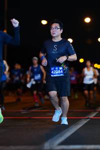 BIB: 42384
                            <button type="button" onclick="openModal(11497139)" class="btn btn-primary btn-sm float-right btn-popup" data-toggle="modal" data-target=".modal-high-quality">
                        <i class="fas fa-shopping-cart"></i> Add to Cart
                    </button>
                                            <button type="button" onclick="isThisMe(11497139, true)" class="btn btn-success btn-sm float-right btn-popup btn-isme hidden" data-toggle="tooltip" data-placement="bottom" title="นี่คือรูปของคุณใช่ไหม คลิกที่นี่เพื่อเอาเข้าอัลบั้ม">
                        <i class="fas fa-plus"></i> Add to album
                    </button>
                    <button type="button" onclick="isThisMe(11497139, false)" class="btn btn-warning btn-sm float-right btn-popup btn-isnotme hidden">
                        <i class="fas fa-ban"></i> Remove from album
                    </button>