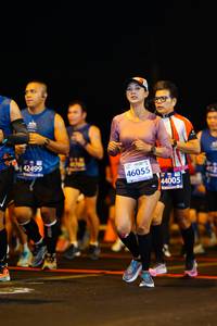 BIB: 42499, 46055, 44005
                            <button type="button" onclick="openModal(11490945)" class="btn btn-primary btn-sm float-right btn-popup" data-toggle="modal" data-target=".modal-high-quality">
                        <i class="fas fa-shopping-cart"></i> Add to Cart
                    </button>
                                            <button type="button" onclick="isThisMe(11490945, true)" class="btn btn-success btn-sm float-right btn-popup btn-isme hidden" data-toggle="tooltip" data-placement="bottom" title="นี่คือรูปของคุณใช่ไหม คลิกที่นี่เพื่อเอาเข้าอัลบั้ม">
                        <i class="fas fa-plus"></i> Add to album
                    </button>
                    <button type="button" onclick="isThisMe(11490945, false)" class="btn btn-warning btn-sm float-right btn-popup btn-isnotme hidden">
                        <i class="fas fa-ban"></i> Remove from album
                    </button>