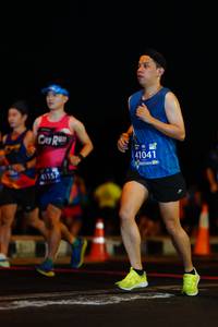 BIB: 41041, 41157
                            <button type="button" onclick="openModal(11451085)" class="btn btn-primary btn-sm float-right btn-popup" data-toggle="modal" data-target=".modal-high-quality">
                        <i class="fas fa-shopping-cart"></i> Add to Cart
                    </button>
                                            <button type="button" onclick="isThisMe(11451085, true)" class="btn btn-success btn-sm float-right btn-popup btn-isme hidden" data-toggle="tooltip" data-placement="bottom" title="นี่คือรูปของคุณใช่ไหม คลิกที่นี่เพื่อเอาเข้าอัลบั้ม">
                        <i class="fas fa-plus"></i> Add to album
                    </button>
                    <button type="button" onclick="isThisMe(11451085, false)" class="btn btn-warning btn-sm float-right btn-popup btn-isnotme hidden">
                        <i class="fas fa-ban"></i> Remove from album
                    </button>