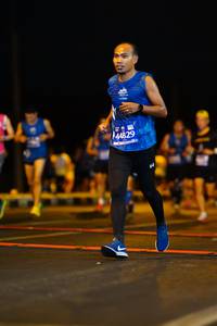 BIB: 44829
                            <button type="button" onclick="openModal(11452955)" class="btn btn-primary btn-sm float-right btn-popup" data-toggle="modal" data-target=".modal-high-quality">
                        <i class="fas fa-shopping-cart"></i> Add to Cart
                    </button>
                                            <button type="button" onclick="isThisMe(11452955, true)" class="btn btn-success btn-sm float-right btn-popup btn-isme hidden" data-toggle="tooltip" data-placement="bottom" title="นี่คือรูปของคุณใช่ไหม คลิกที่นี่เพื่อเอาเข้าอัลบั้ม">
                        <i class="fas fa-plus"></i> Add to album
                    </button>
                    <button type="button" onclick="isThisMe(11452955, false)" class="btn btn-warning btn-sm float-right btn-popup btn-isnotme hidden">
                        <i class="fas fa-ban"></i> Remove from album
                    </button>