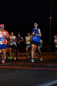 BIB: 45164, 0883, 41769
                            <button type="button" onclick="openModal(11444320)" class="btn btn-primary btn-sm float-right btn-popup" data-toggle="modal" data-target=".modal-high-quality">
                        <i class="fas fa-shopping-cart"></i> Add to Cart
                    </button>
                                            <button type="button" onclick="isThisMe(11444320, true)" class="btn btn-success btn-sm float-right btn-popup btn-isme hidden" data-toggle="tooltip" data-placement="bottom" title="นี่คือรูปของคุณใช่ไหม คลิกที่นี่เพื่อเอาเข้าอัลบั้ม">
                        <i class="fas fa-plus"></i> Add to album
                    </button>
                    <button type="button" onclick="isThisMe(11444320, false)" class="btn btn-warning btn-sm float-right btn-popup btn-isnotme hidden">
                        <i class="fas fa-ban"></i> Remove from album
                    </button>