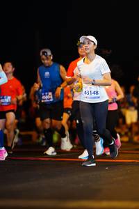 BIB: 43148, 45604, 1078
                            <button type="button" onclick="openModal(11457021)" class="btn btn-primary btn-sm float-right btn-popup" data-toggle="modal" data-target=".modal-high-quality">
                        <i class="fas fa-shopping-cart"></i> Add to Cart
                    </button>
                                            <button type="button" onclick="isThisMe(11457021, true)" class="btn btn-success btn-sm float-right btn-popup btn-isme hidden" data-toggle="tooltip" data-placement="bottom" title="นี่คือรูปของคุณใช่ไหม คลิกที่นี่เพื่อเอาเข้าอัลบั้ม">
                        <i class="fas fa-plus"></i> Add to album
                    </button>
                    <button type="button" onclick="isThisMe(11457021, false)" class="btn btn-warning btn-sm float-right btn-popup btn-isnotme hidden">
                        <i class="fas fa-ban"></i> Remove from album
                    </button>