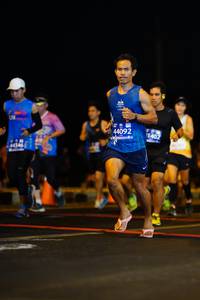 BIB: 44092, 11402, 44346
                            <button type="button" onclick="openModal(11453894)" class="btn btn-primary btn-sm float-right btn-popup" data-toggle="modal" data-target=".modal-high-quality">
                        <i class="fas fa-shopping-cart"></i> Add to Cart
                    </button>
                                            <button type="button" onclick="isThisMe(11453894, true)" class="btn btn-success btn-sm float-right btn-popup btn-isme hidden" data-toggle="tooltip" data-placement="bottom" title="นี่คือรูปของคุณใช่ไหม คลิกที่นี่เพื่อเอาเข้าอัลบั้ม">
                        <i class="fas fa-plus"></i> Add to album
                    </button>
                    <button type="button" onclick="isThisMe(11453894, false)" class="btn btn-warning btn-sm float-right btn-popup btn-isnotme hidden">
                        <i class="fas fa-ban"></i> Remove from album
                    </button>