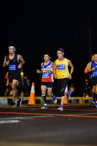 BIB: 44013, 44995, 404, 40081
                            <button type="button" onclick="openModal(11446224)" class="btn btn-primary btn-sm float-right btn-popup" data-toggle="modal" data-target=".modal-high-quality">
                        <i class="fas fa-shopping-cart"></i> Add to Cart
                    </button>
                                            <button type="button" onclick="isThisMe(11446224, true)" class="btn btn-success btn-sm float-right btn-popup btn-isme hidden" data-toggle="tooltip" data-placement="bottom" title="นี่คือรูปของคุณใช่ไหม คลิกที่นี่เพื่อเอาเข้าอัลบั้ม">
                        <i class="fas fa-plus"></i> Add to album
                    </button>
                    <button type="button" onclick="isThisMe(11446224, false)" class="btn btn-warning btn-sm float-right btn-popup btn-isnotme hidden">
                        <i class="fas fa-ban"></i> Remove from album
                    </button>