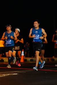 BIB: 0206, 40597, 44359
                            <button type="button" onclick="openModal(11447362)" class="btn btn-primary btn-sm float-right btn-popup" data-toggle="modal" data-target=".modal-high-quality">
                        <i class="fas fa-shopping-cart"></i> Add to Cart
                    </button>
                                            <button type="button" onclick="isThisMe(11447362, true)" class="btn btn-success btn-sm float-right btn-popup btn-isme hidden" data-toggle="tooltip" data-placement="bottom" title="นี่คือรูปของคุณใช่ไหม คลิกที่นี่เพื่อเอาเข้าอัลบั้ม">
                        <i class="fas fa-plus"></i> Add to album
                    </button>
                    <button type="button" onclick="isThisMe(11447362, false)" class="btn btn-warning btn-sm float-right btn-popup btn-isnotme hidden">
                        <i class="fas fa-ban"></i> Remove from album
                    </button>