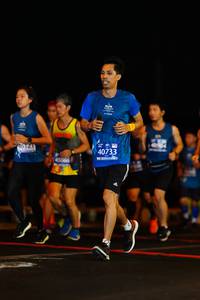 BIB: 6121, 40733, 45066
                            <button type="button" onclick="openModal(11458606)" class="btn btn-primary btn-sm float-right btn-popup" data-toggle="modal" data-target=".modal-high-quality">
                        <i class="fas fa-shopping-cart"></i> Add to Cart
                    </button>
                                            <button type="button" onclick="isThisMe(11458606, true)" class="btn btn-success btn-sm float-right btn-popup btn-isme hidden" data-toggle="tooltip" data-placement="bottom" title="นี่คือรูปของคุณใช่ไหม คลิกที่นี่เพื่อเอาเข้าอัลบั้ม">
                        <i class="fas fa-plus"></i> Add to album
                    </button>
                    <button type="button" onclick="isThisMe(11458606, false)" class="btn btn-warning btn-sm float-right btn-popup btn-isnotme hidden">
                        <i class="fas fa-ban"></i> Remove from album
                    </button>