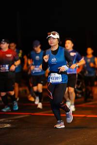 BIB: 43389
                            <button type="button" onclick="openModal(11494897)" class="btn btn-primary btn-sm float-right btn-popup" data-toggle="modal" data-target=".modal-high-quality">
                        <i class="fas fa-shopping-cart"></i> Add to Cart
                    </button>
                                            <button type="button" onclick="isThisMe(11494897, true)" class="btn btn-success btn-sm float-right btn-popup btn-isme hidden" data-toggle="tooltip" data-placement="bottom" title="นี่คือรูปของคุณใช่ไหม คลิกที่นี่เพื่อเอาเข้าอัลบั้ม">
                        <i class="fas fa-plus"></i> Add to album
                    </button>
                    <button type="button" onclick="isThisMe(11494897, false)" class="btn btn-warning btn-sm float-right btn-popup btn-isnotme hidden">
                        <i class="fas fa-ban"></i> Remove from album
                    </button>