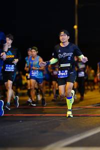 BIB: 41659, 42202, 1913
                            <button type="button" onclick="openModal(11453578)" class="btn btn-primary btn-sm float-right btn-popup" data-toggle="modal" data-target=".modal-high-quality">
                        <i class="fas fa-shopping-cart"></i> Add to Cart
                    </button>
                                            <button type="button" onclick="isThisMe(11453578, true)" class="btn btn-success btn-sm float-right btn-popup btn-isme hidden" data-toggle="tooltip" data-placement="bottom" title="นี่คือรูปของคุณใช่ไหม คลิกที่นี่เพื่อเอาเข้าอัลบั้ม">
                        <i class="fas fa-plus"></i> Add to album
                    </button>
                    <button type="button" onclick="isThisMe(11453578, false)" class="btn btn-warning btn-sm float-right btn-popup btn-isnotme hidden">
                        <i class="fas fa-ban"></i> Remove from album
                    </button>