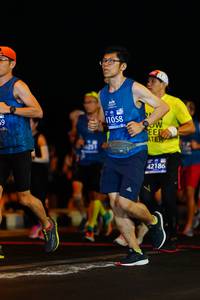 BIB: 41058, 42186
                            <button type="button" onclick="openModal(11474524)" class="btn btn-primary btn-sm float-right btn-popup" data-toggle="modal" data-target=".modal-high-quality">
                        <i class="fas fa-shopping-cart"></i> Add to Cart
                    </button>
                                            <button type="button" onclick="isThisMe(11474524, true)" class="btn btn-success btn-sm float-right btn-popup btn-isme hidden" data-toggle="tooltip" data-placement="bottom" title="นี่คือรูปของคุณใช่ไหม คลิกที่นี่เพื่อเอาเข้าอัลบั้ม">
                        <i class="fas fa-plus"></i> Add to album
                    </button>
                    <button type="button" onclick="isThisMe(11474524, false)" class="btn btn-warning btn-sm float-right btn-popup btn-isnotme hidden">
                        <i class="fas fa-ban"></i> Remove from album
                    </button>
