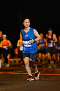 BIB: 46506
                            <button type="button" onclick="openModal(11491125)" class="btn btn-primary btn-sm float-right btn-popup" data-toggle="modal" data-target=".modal-high-quality">
                        <i class="fas fa-shopping-cart"></i> Add to Cart
                    </button>
                                            <button type="button" onclick="isThisMe(11491125, true)" class="btn btn-success btn-sm float-right btn-popup btn-isme hidden" data-toggle="tooltip" data-placement="bottom" title="นี่คือรูปของคุณใช่ไหม คลิกที่นี่เพื่อเอาเข้าอัลบั้ม">
                        <i class="fas fa-plus"></i> Add to album
                    </button>
                    <button type="button" onclick="isThisMe(11491125, false)" class="btn btn-warning btn-sm float-right btn-popup btn-isnotme hidden">
                        <i class="fas fa-ban"></i> Remove from album
                    </button>