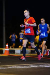 BIB: 81212, 44826
                            <button type="button" onclick="openModal(11448472)" class="btn btn-primary btn-sm float-right btn-popup" data-toggle="modal" data-target=".modal-high-quality">
                        <i class="fas fa-shopping-cart"></i> Add to Cart
                    </button>
                                            <button type="button" onclick="isThisMe(11448472, true)" class="btn btn-success btn-sm float-right btn-popup btn-isme hidden" data-toggle="tooltip" data-placement="bottom" title="นี่คือรูปของคุณใช่ไหม คลิกที่นี่เพื่อเอาเข้าอัลบั้ม">
                        <i class="fas fa-plus"></i> Add to album
                    </button>
                    <button type="button" onclick="isThisMe(11448472, false)" class="btn btn-warning btn-sm float-right btn-popup btn-isnotme hidden">
                        <i class="fas fa-ban"></i> Remove from album
                    </button>