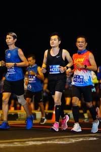 BIB: 44255, 4395, 41301
                            <button type="button" onclick="openModal(11456452)" class="btn btn-primary btn-sm float-right btn-popup" data-toggle="modal" data-target=".modal-high-quality">
                        <i class="fas fa-shopping-cart"></i> Add to Cart
                    </button>
                                            <button type="button" onclick="isThisMe(11456452, true)" class="btn btn-success btn-sm float-right btn-popup btn-isme hidden" data-toggle="tooltip" data-placement="bottom" title="นี่คือรูปของคุณใช่ไหม คลิกที่นี่เพื่อเอาเข้าอัลบั้ม">
                        <i class="fas fa-plus"></i> Add to album
                    </button>
                    <button type="button" onclick="isThisMe(11456452, false)" class="btn btn-warning btn-sm float-right btn-popup btn-isnotme hidden">
                        <i class="fas fa-ban"></i> Remove from album
                    </button>