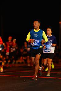 BIB: 1071, 40869
                            <button type="button" onclick="openModal(11450678)" class="btn btn-primary btn-sm float-right btn-popup" data-toggle="modal" data-target=".modal-high-quality">
                        <i class="fas fa-shopping-cart"></i> Add to Cart
                    </button>
                                            <button type="button" onclick="isThisMe(11450678, true)" class="btn btn-success btn-sm float-right btn-popup btn-isme hidden" data-toggle="tooltip" data-placement="bottom" title="นี่คือรูปของคุณใช่ไหม คลิกที่นี่เพื่อเอาเข้าอัลบั้ม">
                        <i class="fas fa-plus"></i> Add to album
                    </button>
                    <button type="button" onclick="isThisMe(11450678, false)" class="btn btn-warning btn-sm float-right btn-popup btn-isnotme hidden">
                        <i class="fas fa-ban"></i> Remove from album
                    </button>