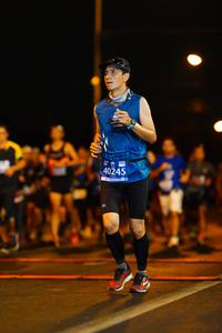 BIB: 40245
                            <button type="button" onclick="openModal(11484862)" class="btn btn-primary btn-sm float-right btn-popup" data-toggle="modal" data-target=".modal-high-quality">
                        <i class="fas fa-shopping-cart"></i> Add to Cart
                    </button>
                                            <button type="button" onclick="isThisMe(11484862, true)" class="btn btn-success btn-sm float-right btn-popup btn-isme hidden" data-toggle="tooltip" data-placement="bottom" title="นี่คือรูปของคุณใช่ไหม คลิกที่นี่เพื่อเอาเข้าอัลบั้ม">
                        <i class="fas fa-plus"></i> Add to album
                    </button>
                    <button type="button" onclick="isThisMe(11484862, false)" class="btn btn-warning btn-sm float-right btn-popup btn-isnotme hidden">
                        <i class="fas fa-ban"></i> Remove from album
                    </button>