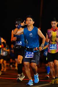 BIB: 42407, 44860, 41695
                            <button type="button" onclick="openModal(11491858)" class="btn btn-primary btn-sm float-right btn-popup" data-toggle="modal" data-target=".modal-high-quality">
                        <i class="fas fa-shopping-cart"></i> Add to Cart
                    </button>
                                            <button type="button" onclick="isThisMe(11491858, true)" class="btn btn-success btn-sm float-right btn-popup btn-isme hidden" data-toggle="tooltip" data-placement="bottom" title="นี่คือรูปของคุณใช่ไหม คลิกที่นี่เพื่อเอาเข้าอัลบั้ม">
                        <i class="fas fa-plus"></i> Add to album
                    </button>
                    <button type="button" onclick="isThisMe(11491858, false)" class="btn btn-warning btn-sm float-right btn-popup btn-isnotme hidden">
                        <i class="fas fa-ban"></i> Remove from album
                    </button>