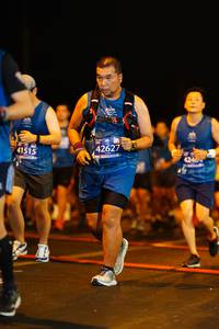 BIB: 42627, 41515, 424
                            <button type="button" onclick="openModal(11493925)" class="btn btn-primary btn-sm float-right btn-popup" data-toggle="modal" data-target=".modal-high-quality">
                        <i class="fas fa-shopping-cart"></i> Add to Cart
                    </button>
                                            <button type="button" onclick="isThisMe(11493925, true)" class="btn btn-success btn-sm float-right btn-popup btn-isme hidden" data-toggle="tooltip" data-placement="bottom" title="นี่คือรูปของคุณใช่ไหม คลิกที่นี่เพื่อเอาเข้าอัลบั้ม">
                        <i class="fas fa-plus"></i> Add to album
                    </button>
                    <button type="button" onclick="isThisMe(11493925, false)" class="btn btn-warning btn-sm float-right btn-popup btn-isnotme hidden">
                        <i class="fas fa-ban"></i> Remove from album
                    </button>