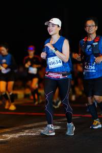 BIB: 43634, 42256
                            <button type="button" onclick="openModal(11494942)" class="btn btn-primary btn-sm float-right btn-popup" data-toggle="modal" data-target=".modal-high-quality">
                        <i class="fas fa-shopping-cart"></i> Add to Cart
                    </button>
                                            <button type="button" onclick="isThisMe(11494942, true)" class="btn btn-success btn-sm float-right btn-popup btn-isme hidden" data-toggle="tooltip" data-placement="bottom" title="นี่คือรูปของคุณใช่ไหม คลิกที่นี่เพื่อเอาเข้าอัลบั้ม">
                        <i class="fas fa-plus"></i> Add to album
                    </button>
                    <button type="button" onclick="isThisMe(11494942, false)" class="btn btn-warning btn-sm float-right btn-popup btn-isnotme hidden">
                        <i class="fas fa-ban"></i> Remove from album
                    </button>