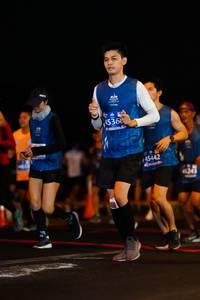 BIB: 4536, 45442, 6243
                            <button type="button" onclick="openModal(11489104)" class="btn btn-primary btn-sm float-right btn-popup" data-toggle="modal" data-target=".modal-high-quality">
                        <i class="fas fa-shopping-cart"></i> Add to Cart
                    </button>
                                            <button type="button" onclick="isThisMe(11489104, true)" class="btn btn-success btn-sm float-right btn-popup btn-isme hidden" data-toggle="tooltip" data-placement="bottom" title="นี่คือรูปของคุณใช่ไหม คลิกที่นี่เพื่อเอาเข้าอัลบั้ม">
                        <i class="fas fa-plus"></i> Add to album
                    </button>
                    <button type="button" onclick="isThisMe(11489104, false)" class="btn btn-warning btn-sm float-right btn-popup btn-isnotme hidden">
                        <i class="fas fa-ban"></i> Remove from album
                    </button>