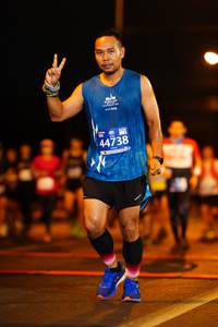 BIB: 44738
                            <button type="button" onclick="openModal(11491748)" class="btn btn-primary btn-sm float-right btn-popup" data-toggle="modal" data-target=".modal-high-quality">
                        <i class="fas fa-shopping-cart"></i> Add to Cart
                    </button>
                                            <button type="button" onclick="isThisMe(11491748, true)" class="btn btn-success btn-sm float-right btn-popup btn-isme hidden" data-toggle="tooltip" data-placement="bottom" title="นี่คือรูปของคุณใช่ไหม คลิกที่นี่เพื่อเอาเข้าอัลบั้ม">
                        <i class="fas fa-plus"></i> Add to album
                    </button>
                    <button type="button" onclick="isThisMe(11491748, false)" class="btn btn-warning btn-sm float-right btn-popup btn-isnotme hidden">
                        <i class="fas fa-ban"></i> Remove from album
                    </button>