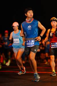 BIB: 3581, 45039, 44636
                            <button type="button" onclick="openModal(11491221)" class="btn btn-primary btn-sm float-right btn-popup" data-toggle="modal" data-target=".modal-high-quality">
                        <i class="fas fa-shopping-cart"></i> Add to Cart
                    </button>
                                            <button type="button" onclick="isThisMe(11491221, true)" class="btn btn-success btn-sm float-right btn-popup btn-isme hidden" data-toggle="tooltip" data-placement="bottom" title="นี่คือรูปของคุณใช่ไหม คลิกที่นี่เพื่อเอาเข้าอัลบั้ม">
                        <i class="fas fa-plus"></i> Add to album
                    </button>
                    <button type="button" onclick="isThisMe(11491221, false)" class="btn btn-warning btn-sm float-right btn-popup btn-isnotme hidden">
                        <i class="fas fa-ban"></i> Remove from album
                    </button>