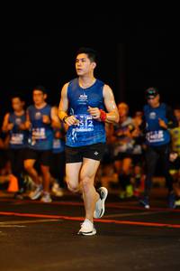 BIB: 44512
                            <button type="button" onclick="openModal(11451622)" class="btn btn-primary btn-sm float-right btn-popup" data-toggle="modal" data-target=".modal-high-quality">
                        <i class="fas fa-shopping-cart"></i> Add to Cart
                    </button>
                                            <button type="button" onclick="isThisMe(11451622, true)" class="btn btn-success btn-sm float-right btn-popup btn-isme hidden" data-toggle="tooltip" data-placement="bottom" title="นี่คือรูปของคุณใช่ไหม คลิกที่นี่เพื่อเอาเข้าอัลบั้ม">
                        <i class="fas fa-plus"></i> Add to album
                    </button>
                    <button type="button" onclick="isThisMe(11451622, false)" class="btn btn-warning btn-sm float-right btn-popup btn-isnotme hidden">
                        <i class="fas fa-ban"></i> Remove from album
                    </button>