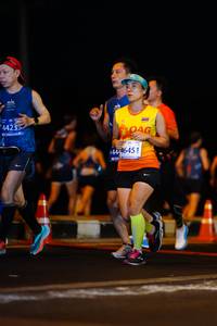 BIB: 44233, 4416451
                            <button type="button" onclick="openModal(11453890)" class="btn btn-primary btn-sm float-right btn-popup" data-toggle="modal" data-target=".modal-high-quality">
                        <i class="fas fa-shopping-cart"></i> Add to Cart
                    </button>
                                            <button type="button" onclick="isThisMe(11453890, true)" class="btn btn-success btn-sm float-right btn-popup btn-isme hidden" data-toggle="tooltip" data-placement="bottom" title="นี่คือรูปของคุณใช่ไหม คลิกที่นี่เพื่อเอาเข้าอัลบั้ม">
                        <i class="fas fa-plus"></i> Add to album
                    </button>
                    <button type="button" onclick="isThisMe(11453890, false)" class="btn btn-warning btn-sm float-right btn-popup btn-isnotme hidden">
                        <i class="fas fa-ban"></i> Remove from album
                    </button>