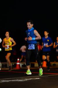 BIB: 44166, 
                            <button type="button" onclick="openModal(11446736)" class="btn btn-primary btn-sm float-right btn-popup" data-toggle="modal" data-target=".modal-high-quality">
                        <i class="fas fa-shopping-cart"></i> Add to Cart
                    </button>
                                            <button type="button" onclick="isThisMe(11446736, true)" class="btn btn-success btn-sm float-right btn-popup btn-isme hidden" data-toggle="tooltip" data-placement="bottom" title="นี่คือรูปของคุณใช่ไหม คลิกที่นี่เพื่อเอาเข้าอัลบั้ม">
                        <i class="fas fa-plus"></i> Add to album
                    </button>
                    <button type="button" onclick="isThisMe(11446736, false)" class="btn btn-warning btn-sm float-right btn-popup btn-isnotme hidden">
                        <i class="fas fa-ban"></i> Remove from album
                    </button>