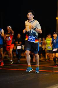 BIB: 41663
                            <button type="button" onclick="openModal(11485805)" class="btn btn-primary btn-sm float-right btn-popup" data-toggle="modal" data-target=".modal-high-quality">
                        <i class="fas fa-shopping-cart"></i> Add to Cart
                    </button>
                                            <button type="button" onclick="isThisMe(11485805, true)" class="btn btn-success btn-sm float-right btn-popup btn-isme hidden" data-toggle="tooltip" data-placement="bottom" title="นี่คือรูปของคุณใช่ไหม คลิกที่นี่เพื่อเอาเข้าอัลบั้ม">
                        <i class="fas fa-plus"></i> Add to album
                    </button>
                    <button type="button" onclick="isThisMe(11485805, false)" class="btn btn-warning btn-sm float-right btn-popup btn-isnotme hidden">
                        <i class="fas fa-ban"></i> Remove from album
                    </button>