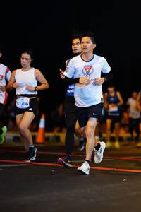 BIB: 440, 81706
                            <button type="button" onclick="openModal(11451483)" class="btn btn-primary btn-sm float-right btn-popup" data-toggle="modal" data-target=".modal-high-quality">
                        <i class="fas fa-shopping-cart"></i> Add to Cart
                    </button>
                                            <button type="button" onclick="isThisMe(11451483, true)" class="btn btn-success btn-sm float-right btn-popup btn-isme hidden" data-toggle="tooltip" data-placement="bottom" title="นี่คือรูปของคุณใช่ไหม คลิกที่นี่เพื่อเอาเข้าอัลบั้ม">
                        <i class="fas fa-plus"></i> Add to album
                    </button>
                    <button type="button" onclick="isThisMe(11451483, false)" class="btn btn-warning btn-sm float-right btn-popup btn-isnotme hidden">
                        <i class="fas fa-ban"></i> Remove from album
                    </button>