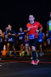 BIB: 41176
                            <button type="button" onclick="openModal(11453805)" class="btn btn-primary btn-sm float-right btn-popup" data-toggle="modal" data-target=".modal-high-quality">
                        <i class="fas fa-shopping-cart"></i> Add to Cart
                    </button>
                                            <button type="button" onclick="isThisMe(11453805, true)" class="btn btn-success btn-sm float-right btn-popup btn-isme hidden" data-toggle="tooltip" data-placement="bottom" title="นี่คือรูปของคุณใช่ไหม คลิกที่นี่เพื่อเอาเข้าอัลบั้ม">
                        <i class="fas fa-plus"></i> Add to album
                    </button>
                    <button type="button" onclick="isThisMe(11453805, false)" class="btn btn-warning btn-sm float-right btn-popup btn-isnotme hidden">
                        <i class="fas fa-ban"></i> Remove from album
                    </button>