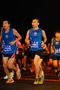 BIB: 44085, 41646, 40618
                            <button type="button" onclick="openModal(11450227)" class="btn btn-primary btn-sm float-right btn-popup" data-toggle="modal" data-target=".modal-high-quality">
                        <i class="fas fa-shopping-cart"></i> Add to Cart
                    </button>
                                            <button type="button" onclick="isThisMe(11450227, true)" class="btn btn-success btn-sm float-right btn-popup btn-isme hidden" data-toggle="tooltip" data-placement="bottom" title="นี่คือรูปของคุณใช่ไหม คลิกที่นี่เพื่อเอาเข้าอัลบั้ม">
                        <i class="fas fa-plus"></i> Add to album
                    </button>
                    <button type="button" onclick="isThisMe(11450227, false)" class="btn btn-warning btn-sm float-right btn-popup btn-isnotme hidden">
                        <i class="fas fa-ban"></i> Remove from album
                    </button>